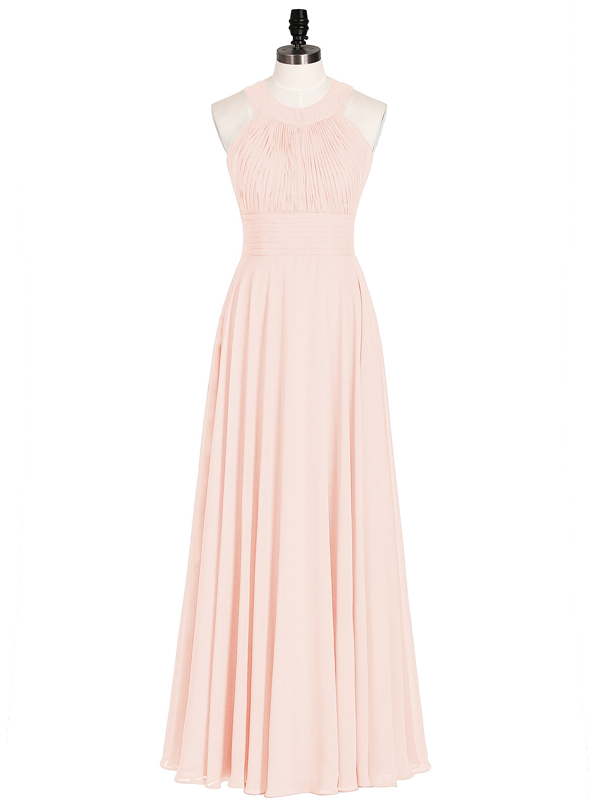 Pearl Pink