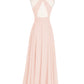 Pearl Pink