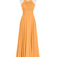 Tangerine