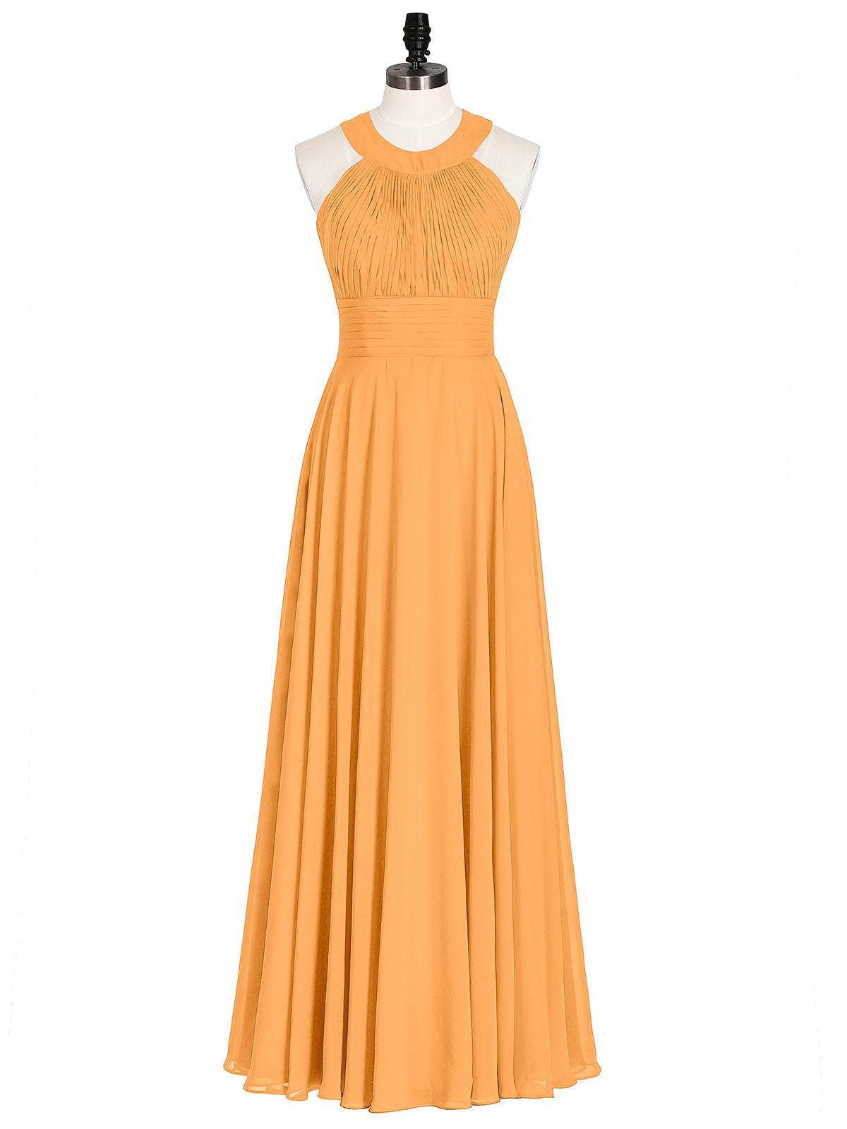 Tangerine