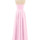Candy Pink