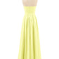 Daffodil