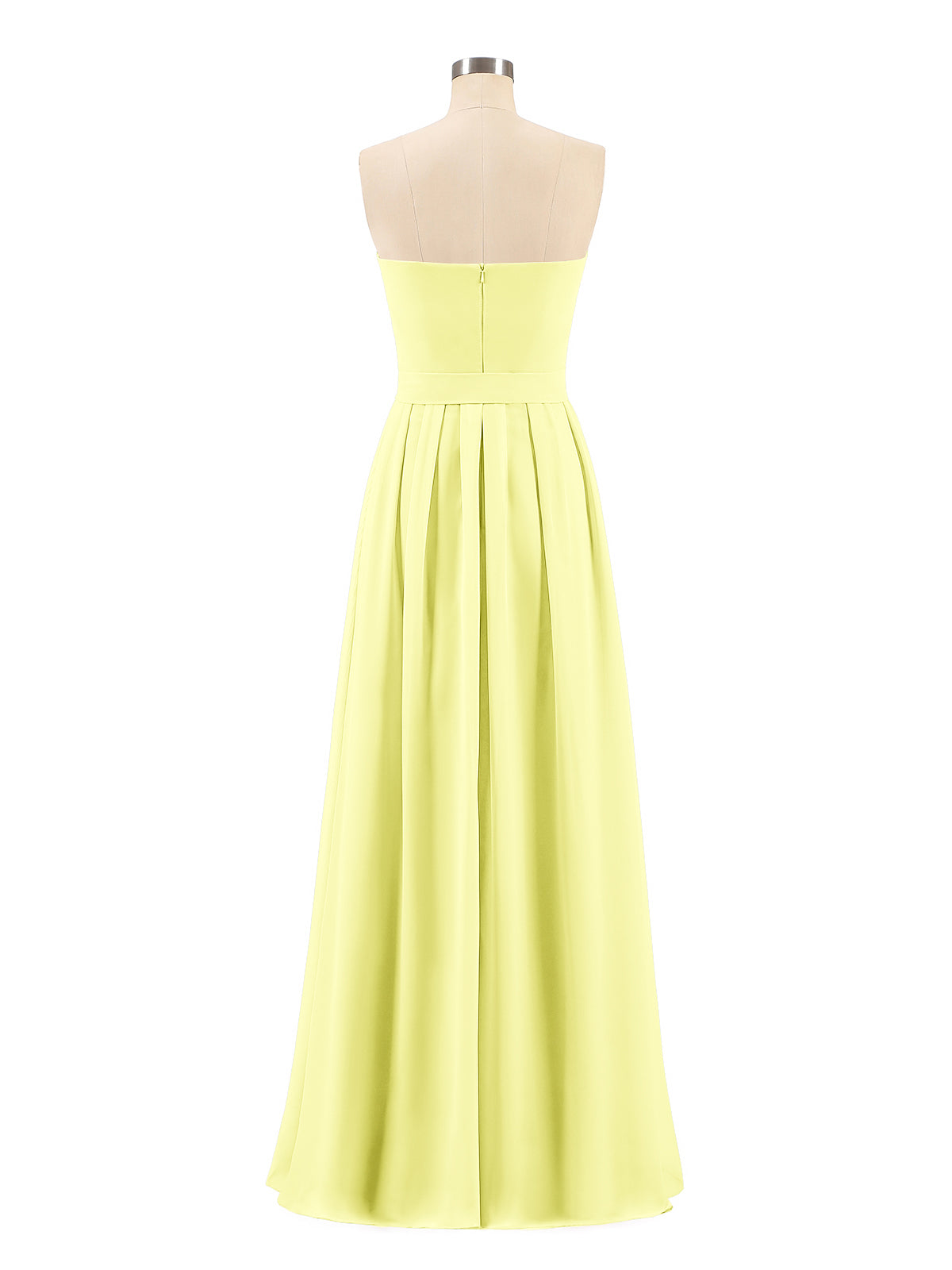 Daffodil