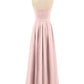 Dusty Rose