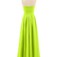 Lime Green
