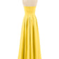 Marigold