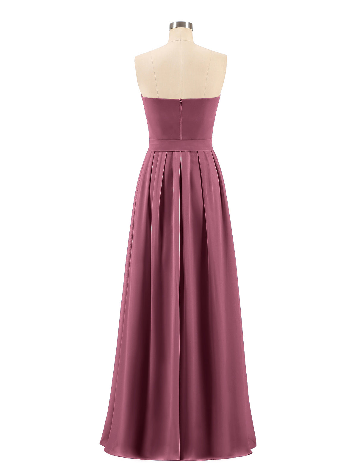 Mulberry