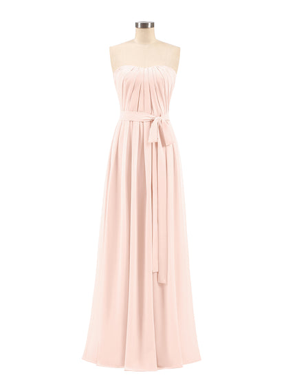 Pearl Pink