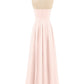 Pearl Pink