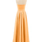 Tangerine