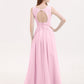 Candy Pink