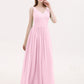 Candy Pink