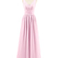 Candy Pink