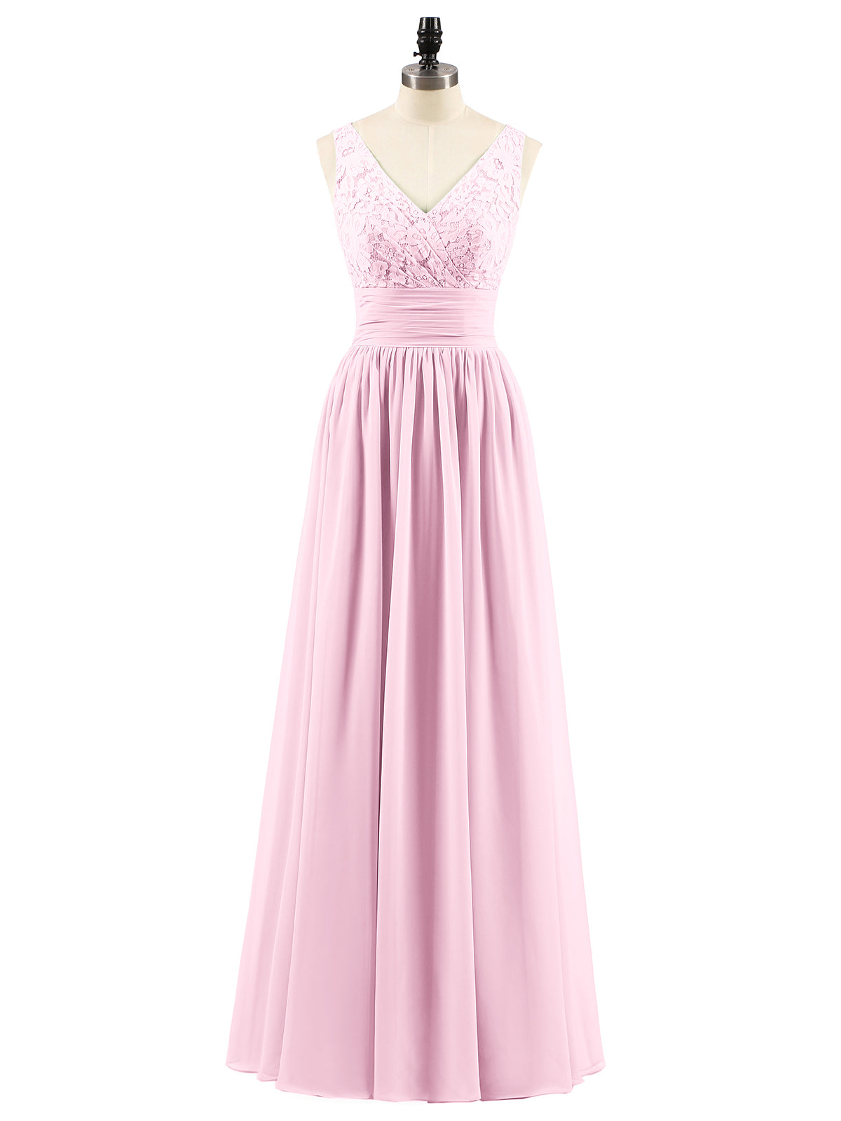 Candy Pink