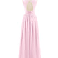 Candy Pink