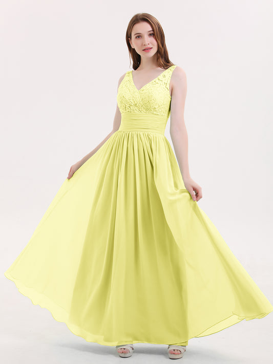 Daffodil