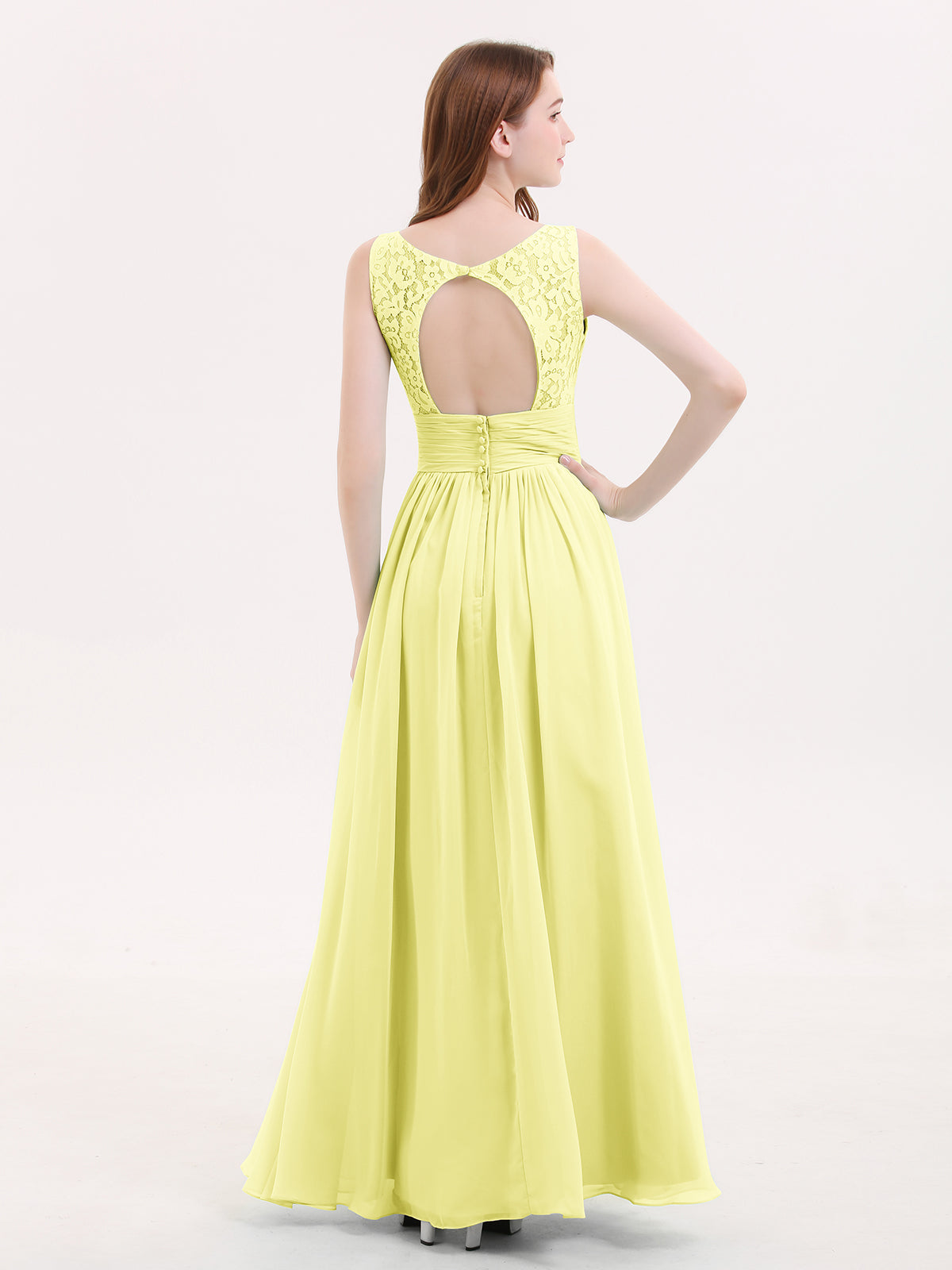 Daffodil