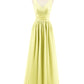 Daffodil