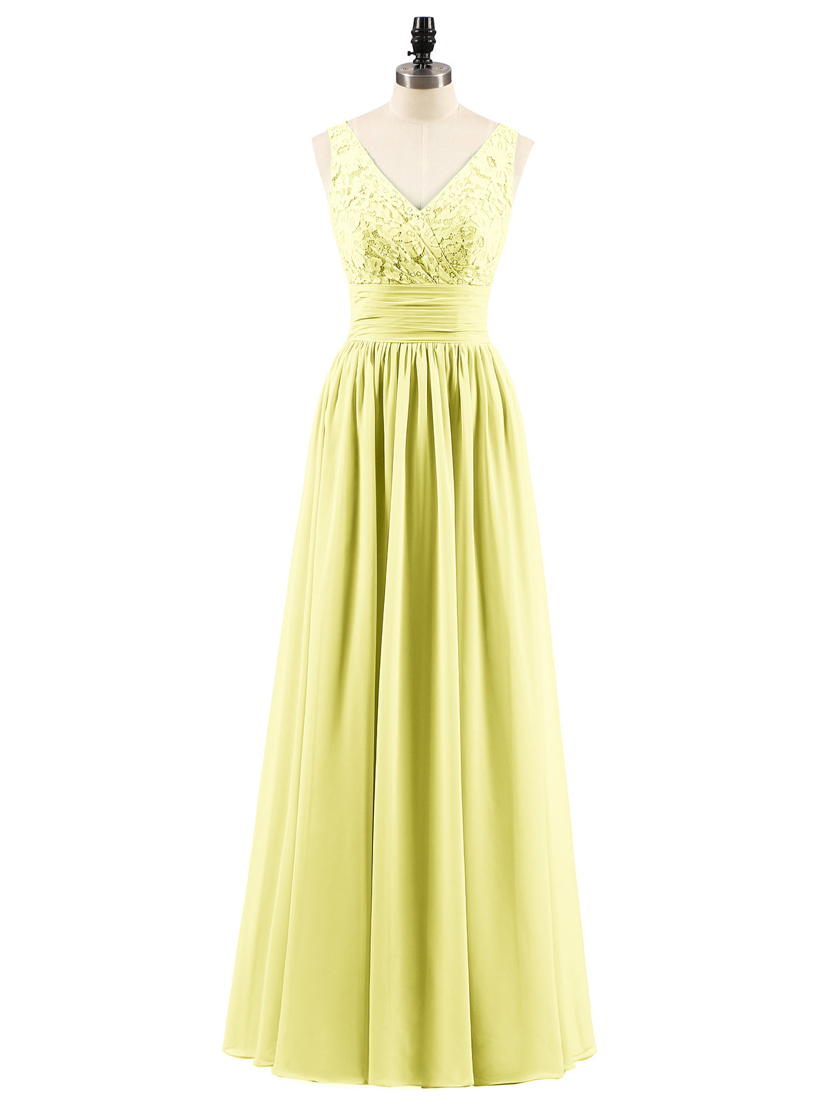 Daffodil
