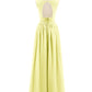 Daffodil