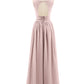 Dusty Rose