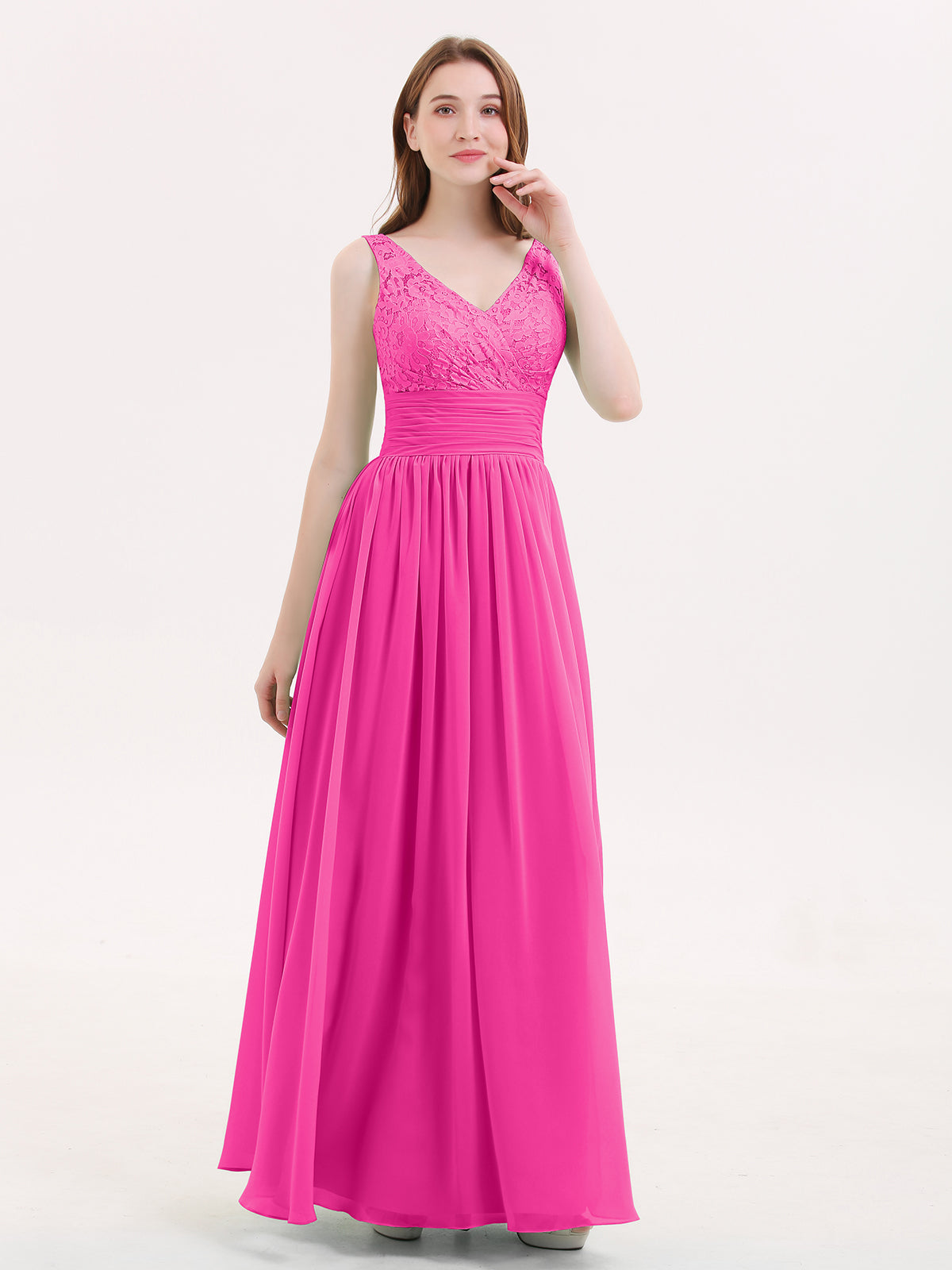 Fuchsia