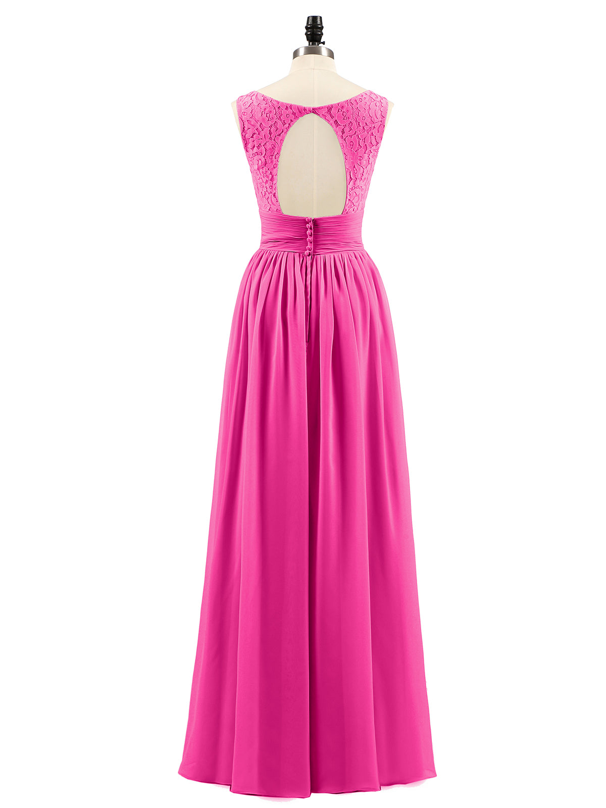 Fuchsia