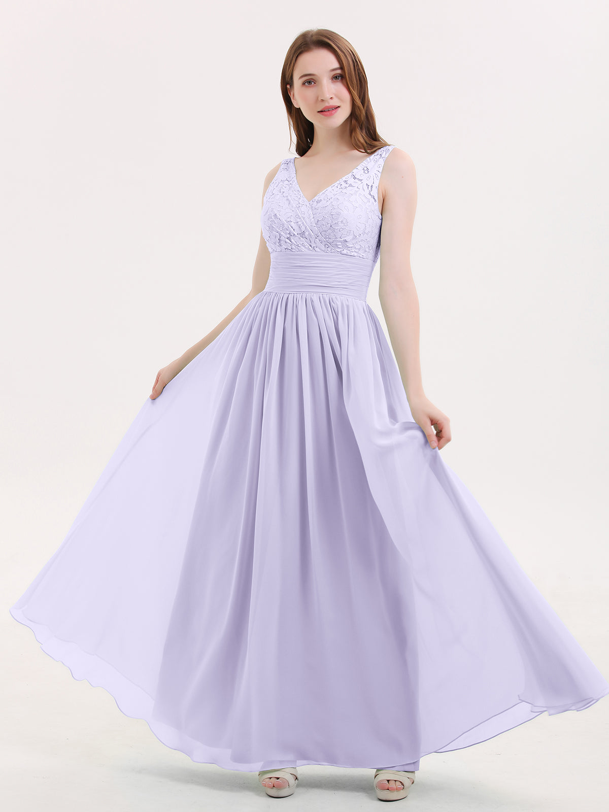 Lilac