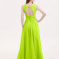 Lime Green