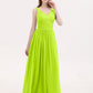 Lime Green