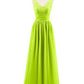 Lime Green