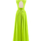 Lime Green