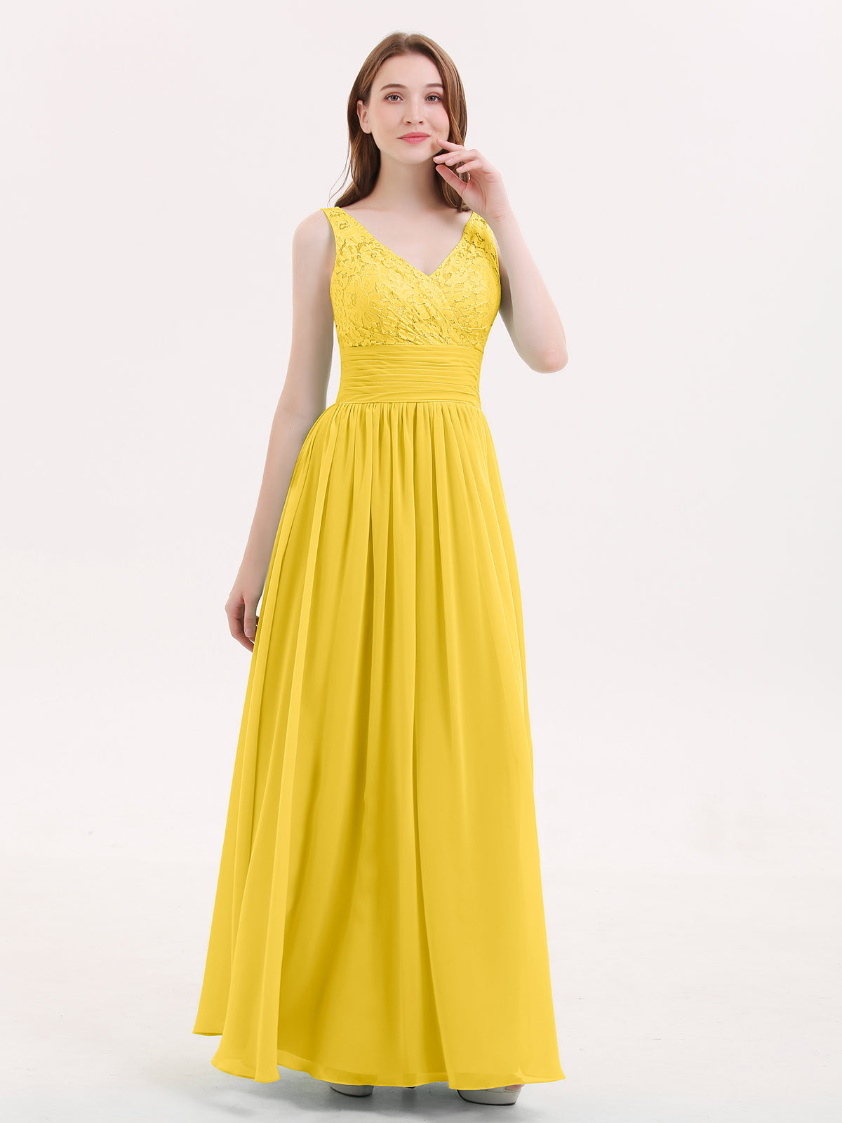 Marigold