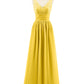 Marigold