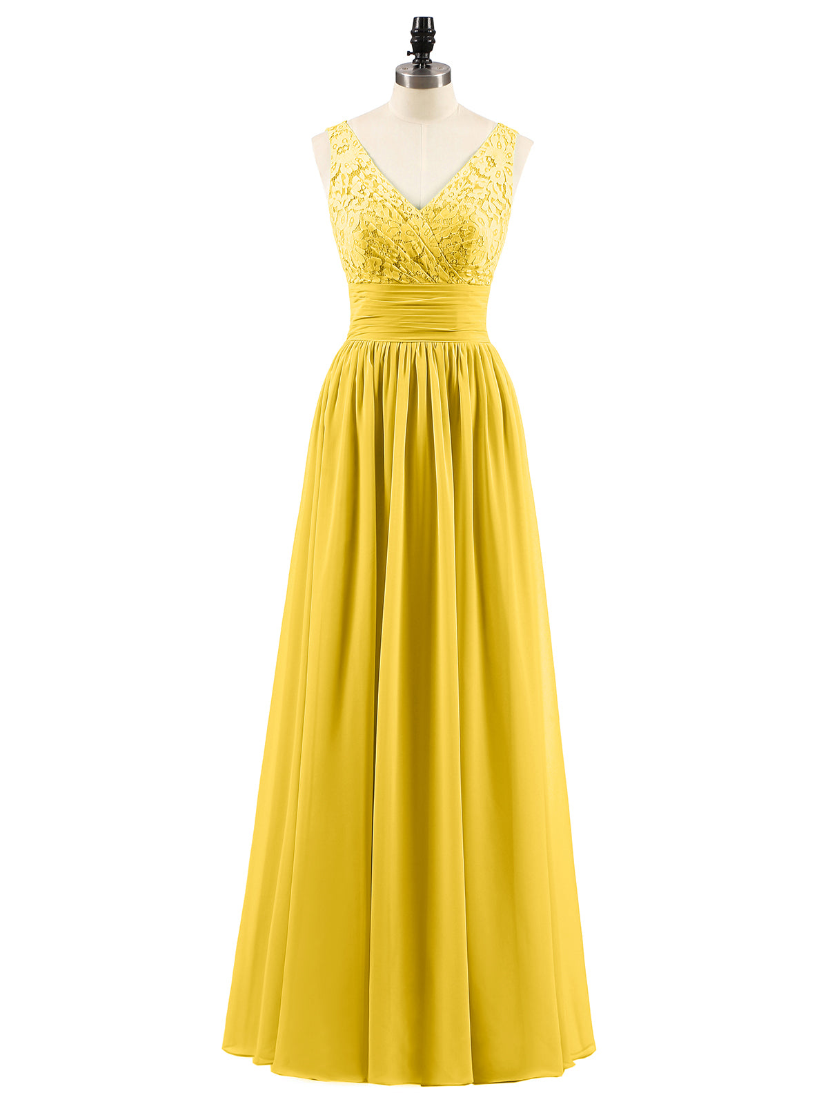 Marigold