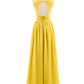 Marigold