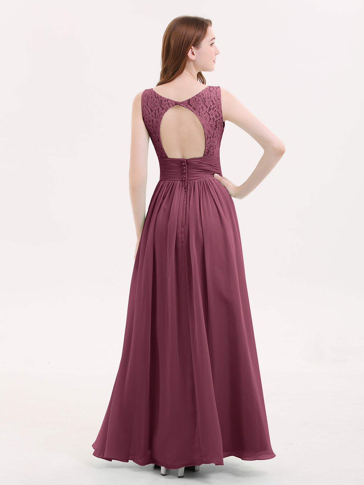 Mulberry