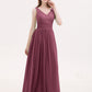 Mulberry