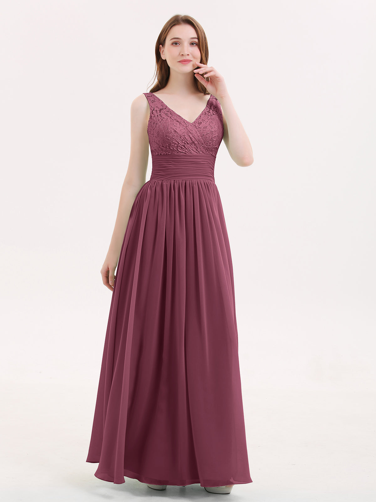Mulberry
