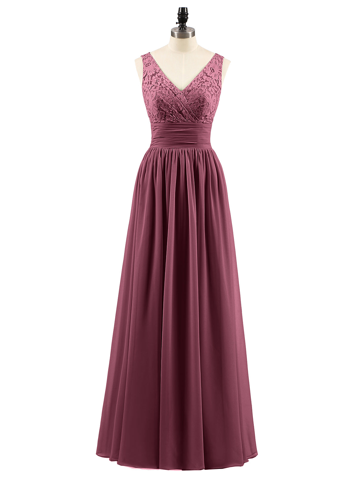 Mulberry