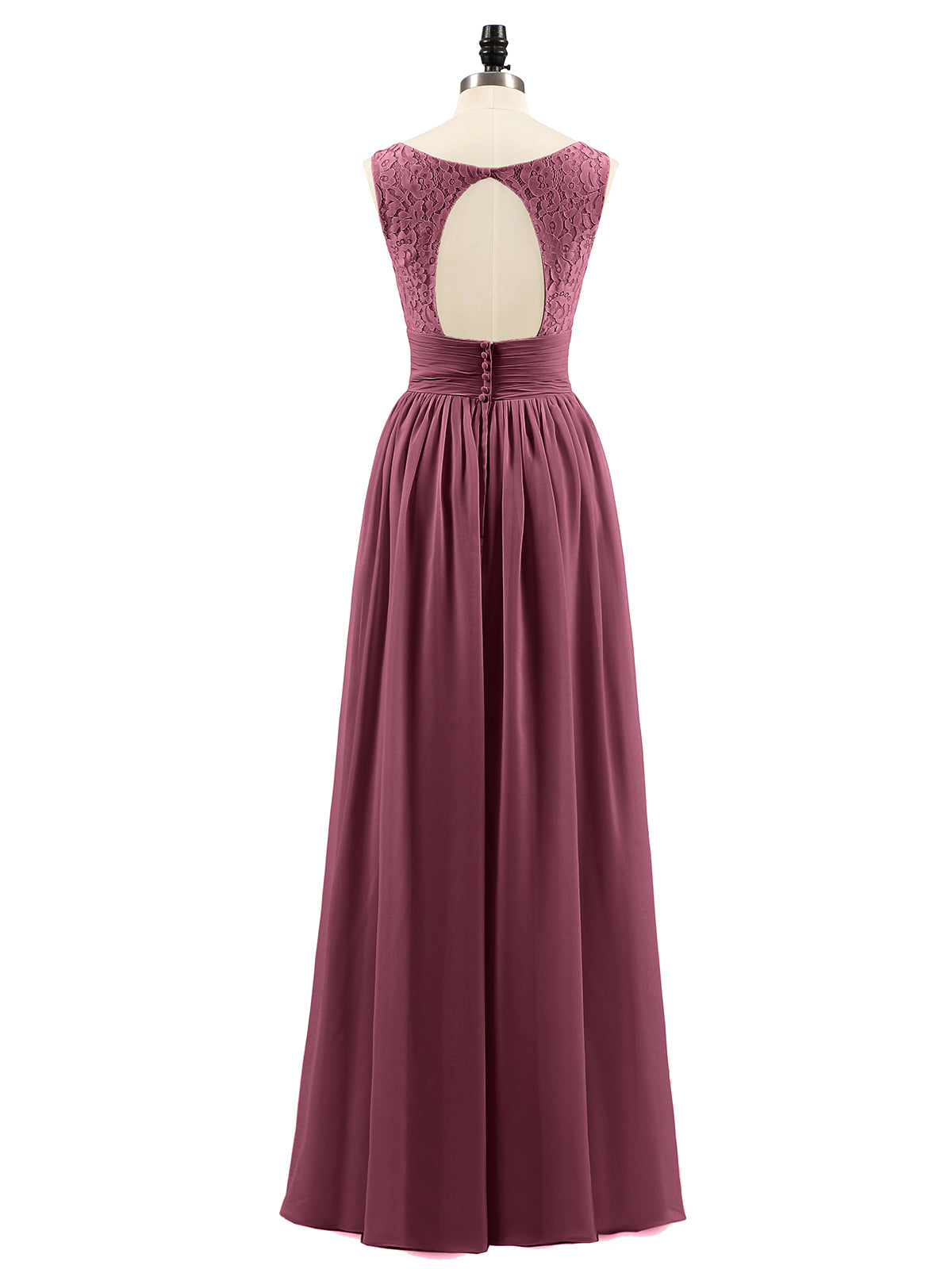 Mulberry