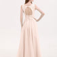 Pearl Pink