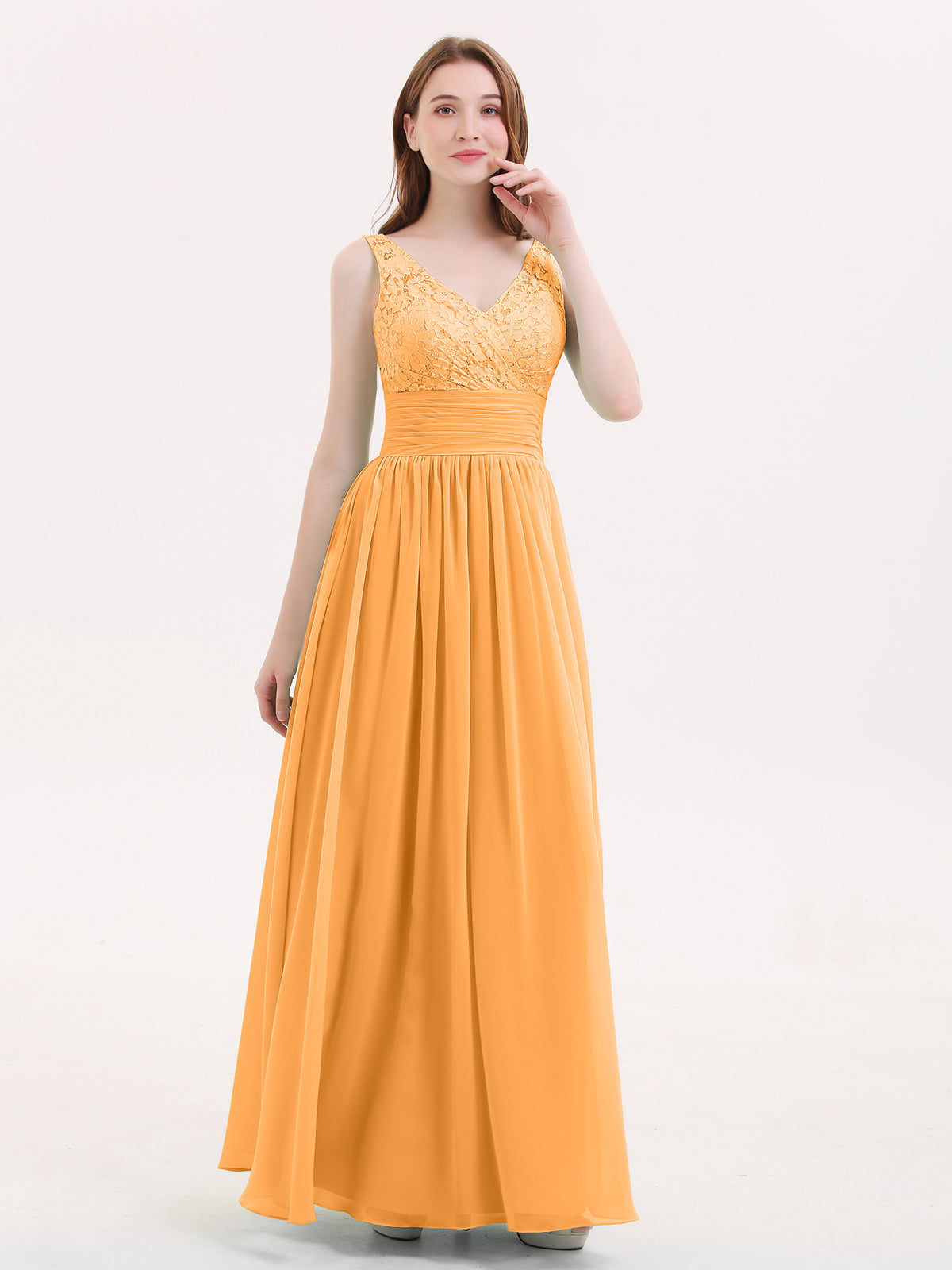 Tangerine