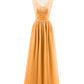 Tangerine