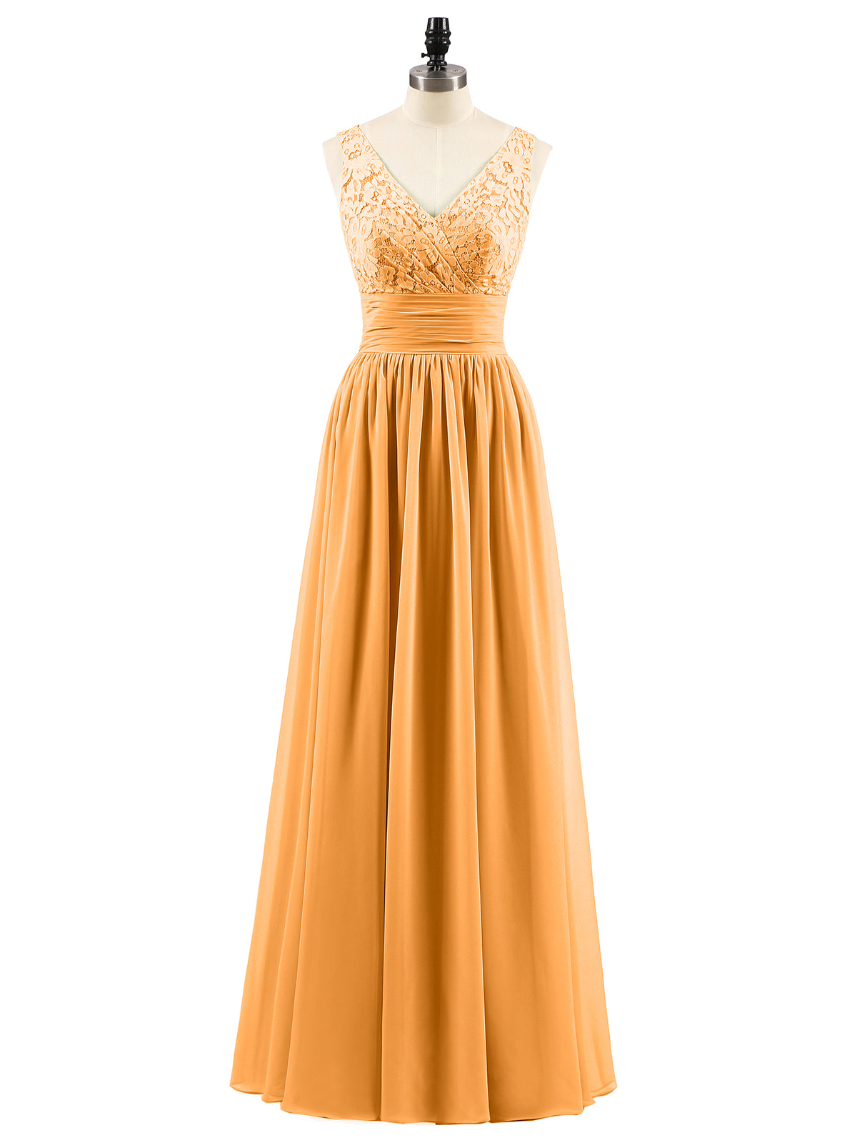 Tangerine