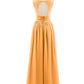Tangerine