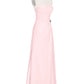Blushing Pink