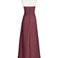 Cabernet