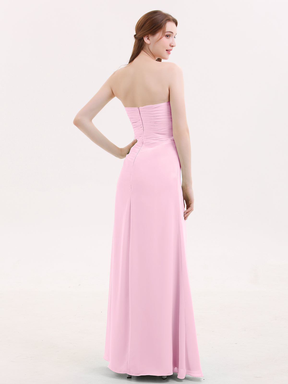 Candy Pink