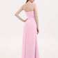 Candy Pink